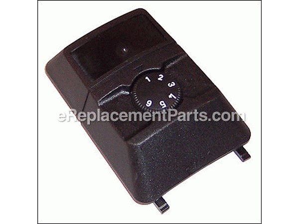 11791126-1-M-Bosch-1607233152-Control Unit