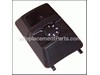 Control Unit – Part Number: 1607233152