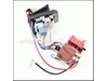 Electronic Assembly – Part Number: 1607233302