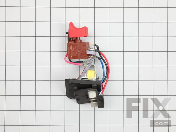 11791152-1-M-Bosch-1607233444-Electronics Module