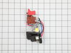 Electronics Module – Part Number: 1607233444