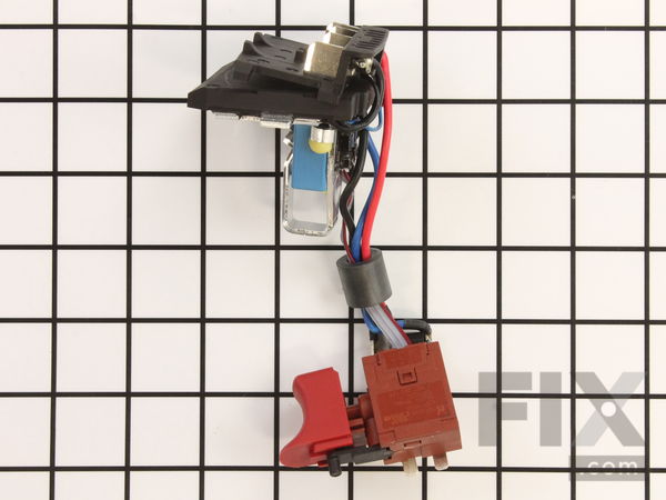 11791161-1-M-Bosch-1607233515-Electronics Module
