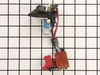 Electronics Module – Part Number: 1607233515