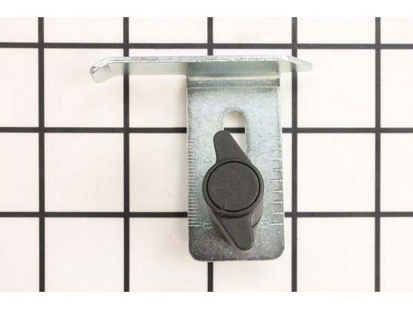 11791194-1-M-Bosch-1608132006-Rabbeting Depth Stop
