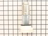 11791540-1-S-Bosch-1609203M60-Heating Element