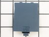 Battery Cover – Part Number: 1609203R93