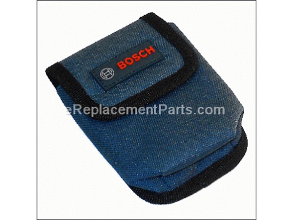 11791557-1-M-Bosch-1609203U10-Bag