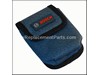 11791557-1-S-Bosch-1609203U10-Bag