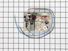 Circuit Board Assembly – Part Number: 1609203U94