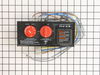 11791564-2-S-Bosch-1609203U94-Circuit Board Assembly