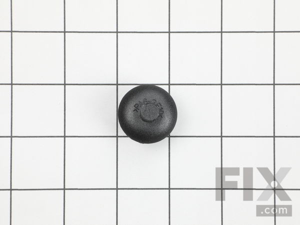 11791566-1-M-Bosch-1609203U96-Plug