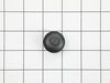 Plug – Part Number: 1609203U96