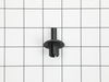 11791566-2-S-Bosch-1609203U96-Plug