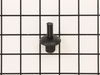 11791566-3-S-Bosch-1609203U96-Plug