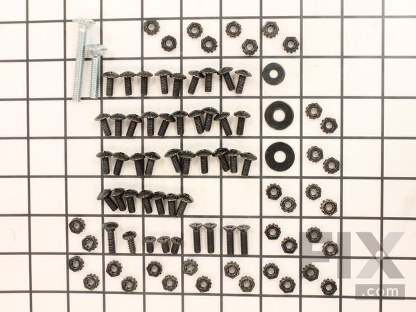 11791633-1-M-Bosch-1609505306-Service Kit