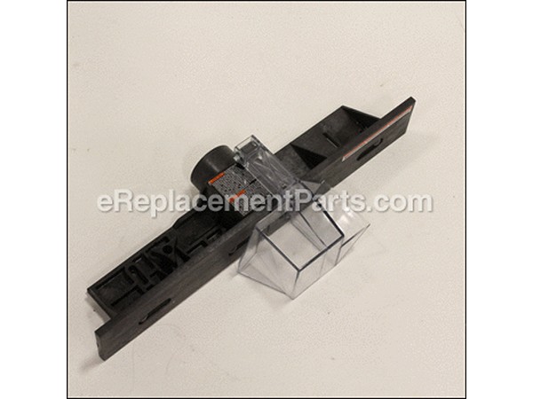 11791638-1-M-Bosch-1609507788-Mitre Fence