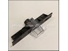 11791638-1-S-Bosch-1609507788-Mitre Fence