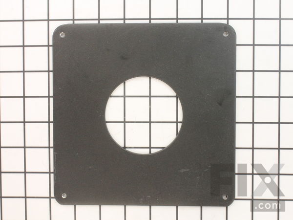 11791641-1-M-Bosch-1609518399-Adapter Plate