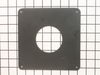 Adapter Plate – Part Number: 1609518399