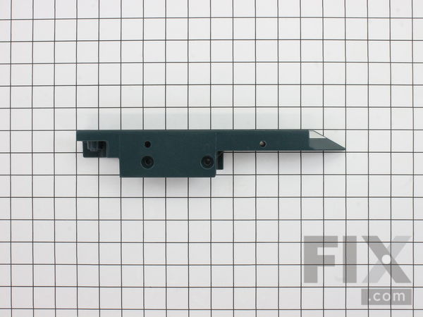 11791695-1-M-Bosch-1609B00241-Mitre Fence