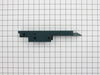 Mitre Fence – Part Number: 1609B00241