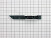 11791695-2-S-Bosch-1609B00241-Mitre Fence