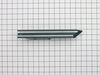 11791695-3-S-Bosch-1609B00241-Mitre Fence