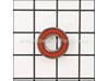 Bearing – Part Number: 1609B00596