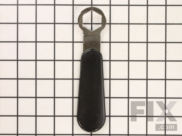11791965-1-M-Bosch-1609B03020-Assembly Wrench