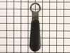 Assembly Wrench – Part Number: 1609B03020
