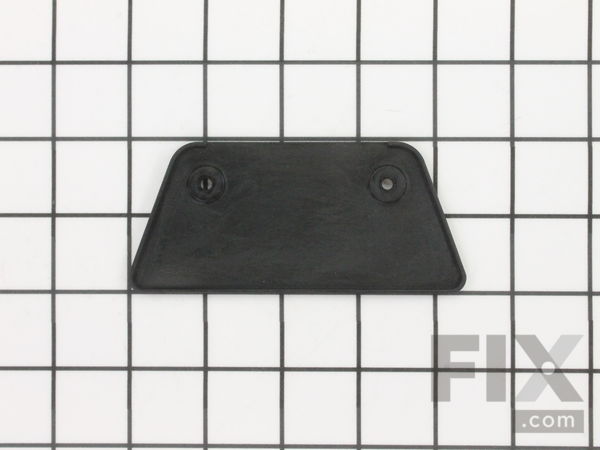 11791968-1-M-Bosch-1609B03026-Pad