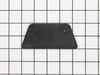 Pad – Part Number: 1609B03026