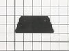 11791968-2-S-Bosch-1609B03026-Pad