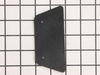 11791968-3-S-Bosch-1609B03026-Pad