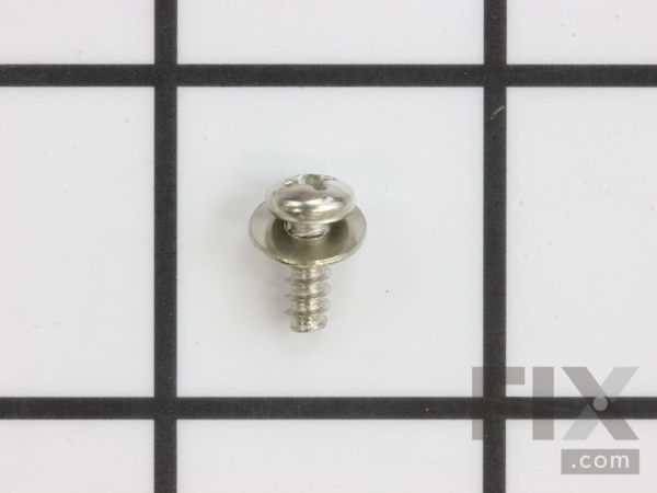 11791969-1-M-Bosch-1609B03027-Tapping Screw