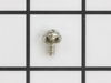 Tapping Screw – Part Number: 1609B03027