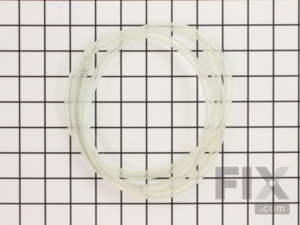 11791971-1-M-Bosch-1609B03029-Plastic Hose