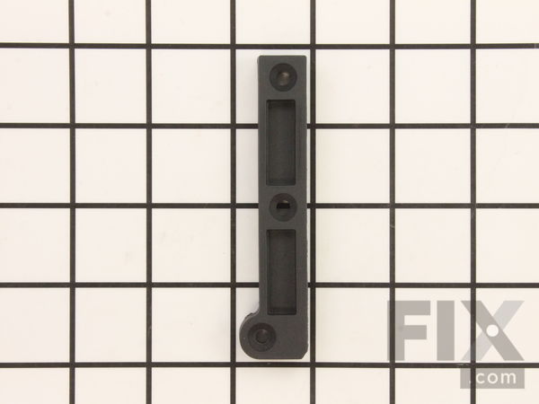 11791974-1-M-Bosch-1609B03036-Holding Bracket