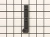 Holding Bracket – Part Number: 1609B03036