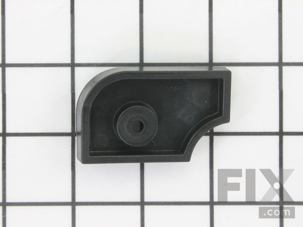 11791981-1-M-Bosch-1609B03064-Foot Cover