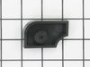 Foot Cover – Part Number: 1609B03064