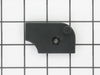 11791981-2-S-Bosch-1609B03064-Foot Cover