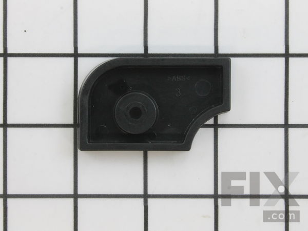 11791982-1-M-Bosch-1609B03065-Foot Cover