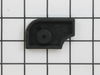 Foot Cover – Part Number: 1609B03065