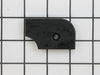 11791982-2-S-Bosch-1609B03065-Foot Cover