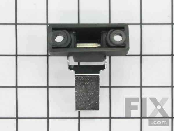 11791990-1-M-Bosch-1609B03073-Stopping Device