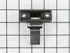 Stopping Device – Part Number: 1609B03073