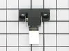 11791990-2-S-Bosch-1609B03073-Stopping Device