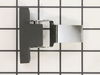11791990-3-S-Bosch-1609B03073-Stopping Device