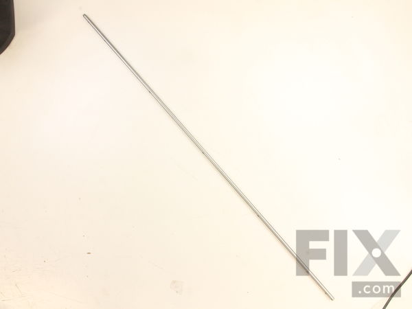 11791994-1-M-Bosch-1609B03081-Shaft Support Rail
